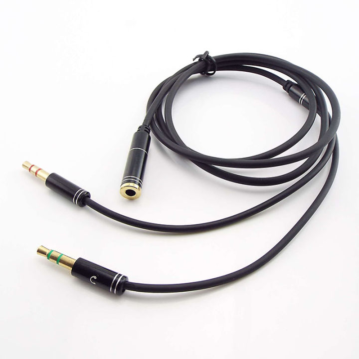 qkkqla-3-5mm-jack-microphone-headset-audio-splitter-aux-extension-cable-female-to-2-male-headphone-for-phone-computer