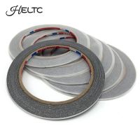 ❄ 10m Thick 0.3mm Sticker Double Side Adhesive Tape Fix For Cellphone Touch Screen LCD Mobile Phone Repair Tape