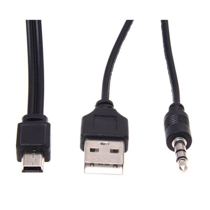 3-5mm-aux-usb2-0-male-mini-5-pin-usb-portable-speaker-audio-cable