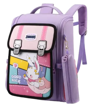 Makukke Cute Backpacks for School – makukke