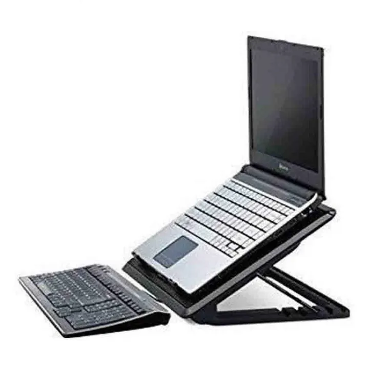 Useful notepal ergostand notebook stand cooling pad for laptop Lazada PH