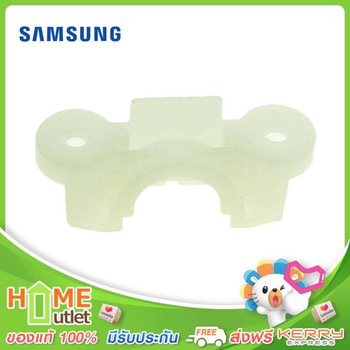 samsung-fixer-รุ่น-dc6103603a