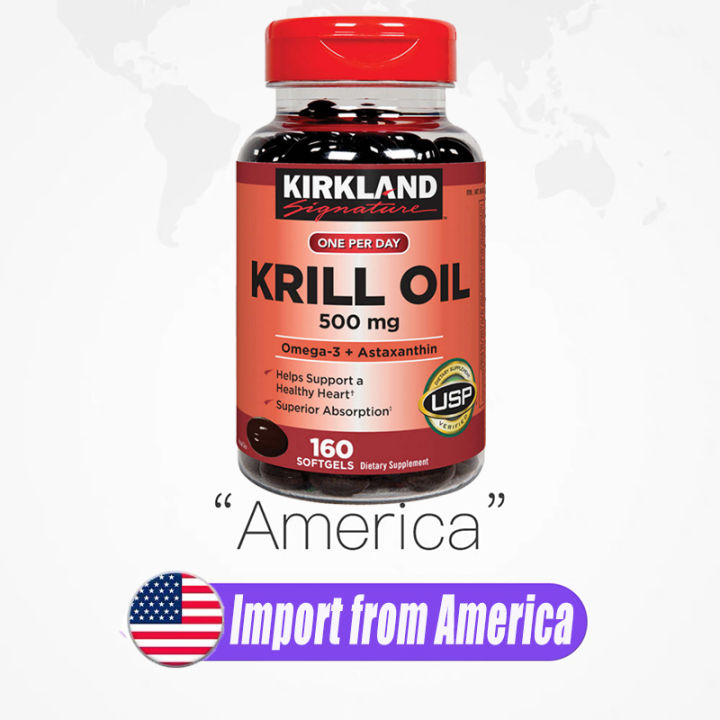 kirkland-krill-oil-kirkland-signature-krill-oil-omega-3-astaxanthin-500-mg-160-softgels