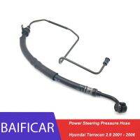 Baificar Brand New Genuine Power Stee Pressure Hose 57520-H1551 For For Hyundai Terracan 2.9