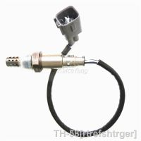 ☫ O2 Oxygen Sensor Fit For TOYOTA NSP 15 Vios 2014 4 Wire REAR Lambda 89465-0D230 894650D230