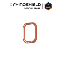 ขอบเลนส์กล้อง RhinoShield for Clear Case - iPhone 13 Pro / 13 Pro Max (New Version) by Vgadz