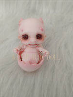 (ร้อน) AETOP ตุ๊กตา BJD 112คะแนนสัตว์ Bjd นมน้อยมังกรของขวัญวันเกิด