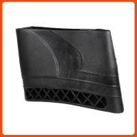 +【‘ Tactical Hunting Pad  Butt Slip-On Buttstock Shooting Ruer  Tool Protector For Paintball  Hunting Accessories