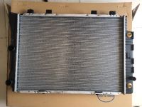 หม้อน้ำรถยนต์ เบนซ์ W140 S280-320 Radiator Mercedes Benz W140 S280