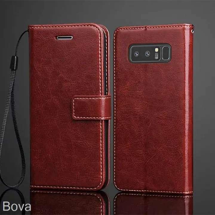 case-for-samsung-galaxy-note8-n950f-galaxy-note-8-card-holder-cover-case-pu-leather-flip-cover-retro-wallet-fitted-case-business