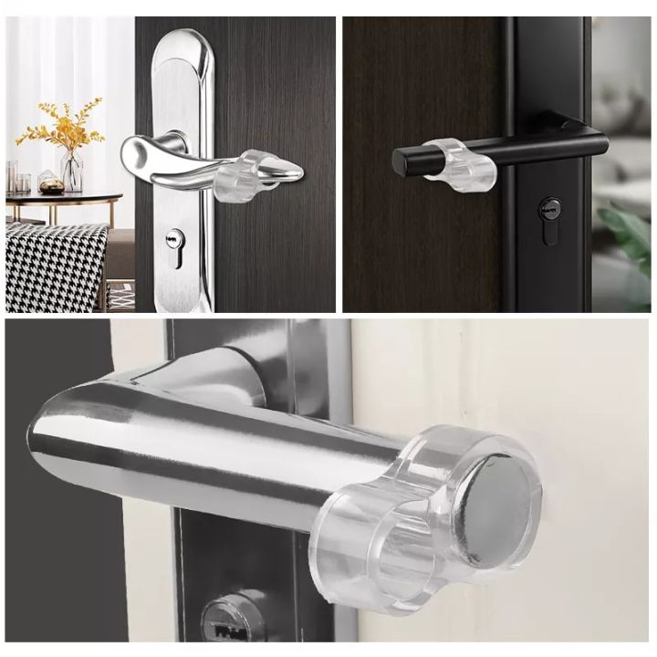handles-door-stopper-silicone-gel-door-stop-transparent-wall-protection-door-knob-bumper-furniture-protector-pad-handle-buffer-decorative-door-stops