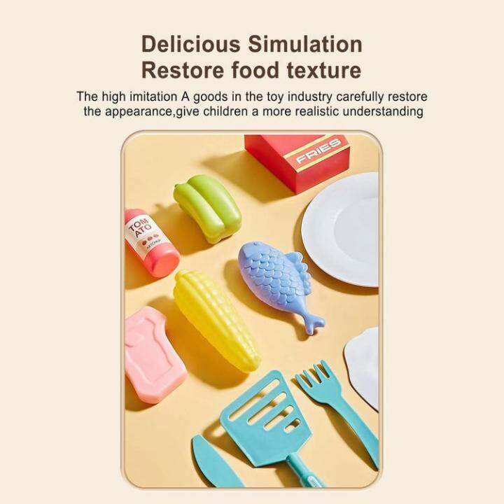 simulation-cooking-toy-kitchen-play-box-toy-for-kids-reusable-kids-pretend-play-kitchen-accessories-set-for-boys-and-girls-birthday-gift-enjoyable