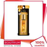 LORÉAL PARIS Elseve Extraordinary Oil Serum With 6 Precious Floral Oils ออยล์บำรุงผม 30ml BEAUTRIUM บิวเทรี่ยม ลอรีอัล ปารีส