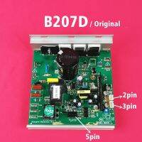 2023 B207D B207D230-C0ลู่วิ่งตัวควบคุมมอเตอร์วงจรแผงวงจรจ่ายไฟ LCB สำหรับ Johnson T32 T33 T50 T55 T57 T83 T85 TD10