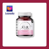 Joju Collagen ผลิตภัณฑ์เสริมอาหาร โจจู คอลลาเจน 1,000 mg. ( 1 กระปุก )