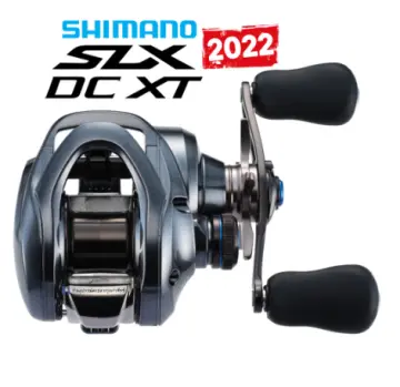 Buy Shimano Slx Dc Xt online