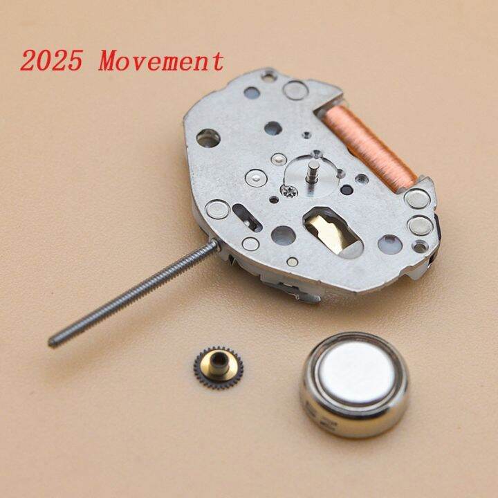 Miyota 2025 movement discount price