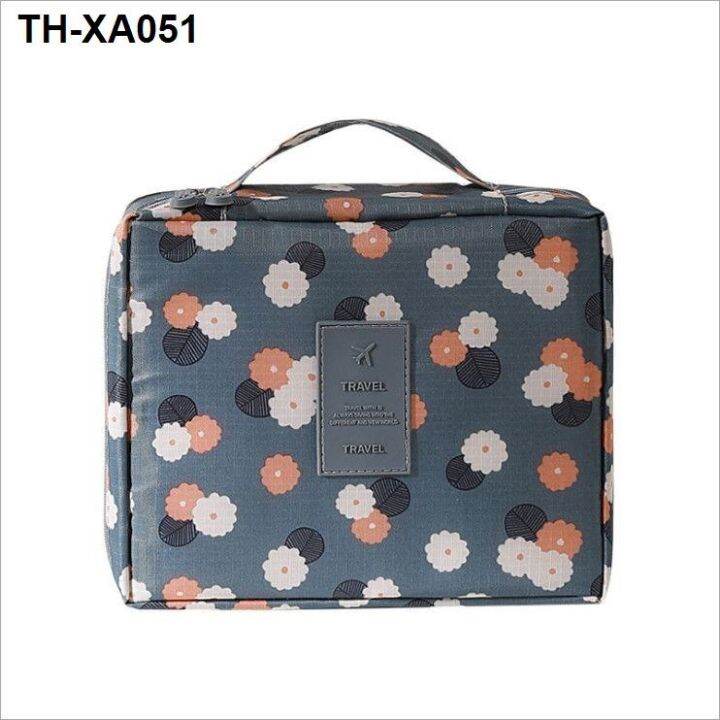 ms-outdoor-cosmetics-receive-travel-bag-large-capacity-makeup-cosmetic-portable-waterproof-wash-gargle-mail