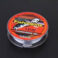 200M Fishing Line Japan 100 Nylon Line Not Fluorocarbon Fishing Tackle Not Multifilament line nylon peche