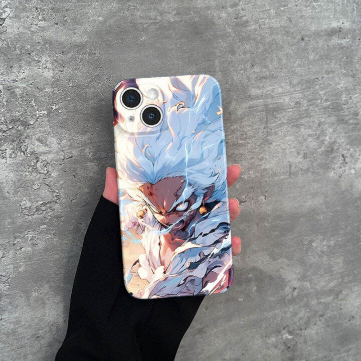 เคสสำหรับ-xiaomi-10-12-11-tpro-11-lite-poco-f4-x4-x3-m3-c40-m5-gt-pro-k40s-เคสมือถือ-zoro-กันกระแทกอย่างหนักหนึ่งชิ้นพระอาทิตย์นิกาลูฟี่คุณภาพสูงการ์ตูนญี่ปุ่นพลาสติกการ์ตูนอะนิเมะญี่ปุ่นป้องกันทุกสัด