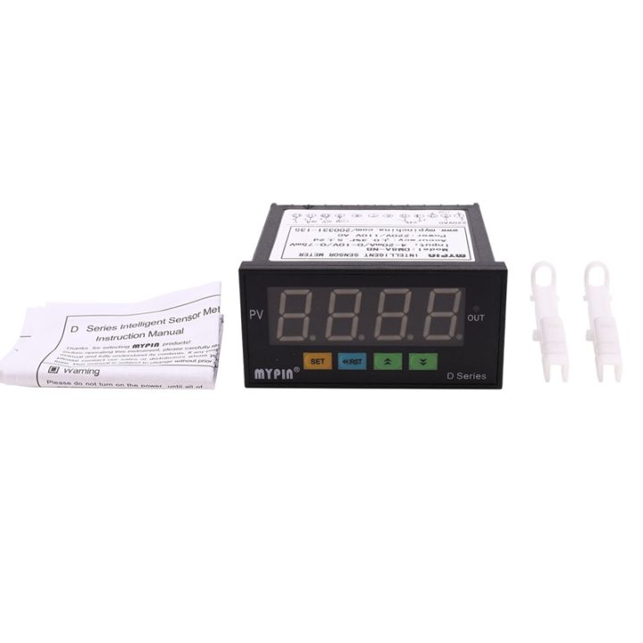 mypin-digital-sensor-meter-multi-functional-intelligent-led-display-0-75mv-4-20ma-0-10v-input