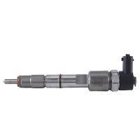 0445110821 New Common Rail Diesel Fuel Injector Nozzle for WEICHAI