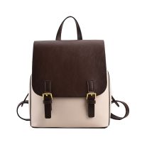 ZARAˉRetro shoulder bag simple womens bag 2023 new cross-border shoulder bag light luxury large-capacity casual womens bag 2023 new