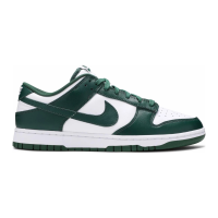 รองเท้าผ้าใบ Dunk Low Team Green - PROSPER