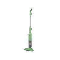 SCE - Green - 16000pa suction vacuum cleaner model XG2