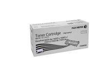 Toner Original FUJI-XEROX CT202330