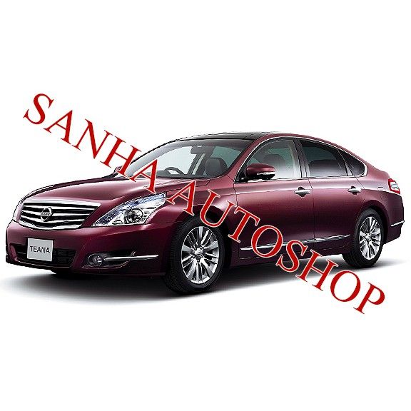 ถ้วยรองมือเปิด-เบ้ารองมือเปิด-nissan-teana-j32-ปี-2009-2010-2011-2012-2013-นิสสัน-เทียน่า-ถาดรองมือเปิดประตู-ถ้วยรองมือ-กันรอยเบ้าประตู-เบ้ามือจับประตู