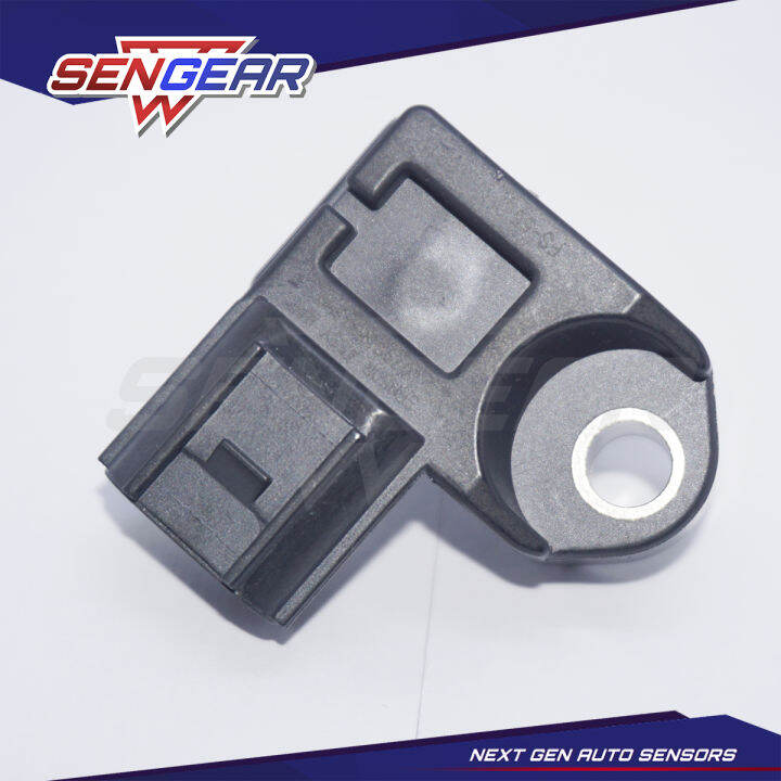 HONDA ACCORD SDA CIVIC FD SNA MAP SENSOR Lazada