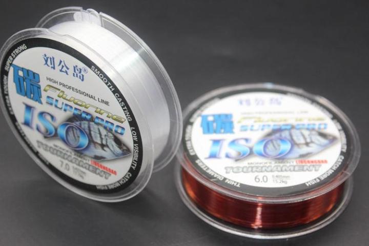 fishing-line-carbon-line-sub-line-main-line-fishing-line-imported-from-japan-authentic-100m-sea-pole-line-hand-pole-line-fishing-tackle