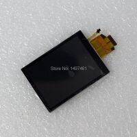 New Touch LCD Display Screen With Backlight For Nikon Coolpix S4200 S4300 S4400 Digital Camera