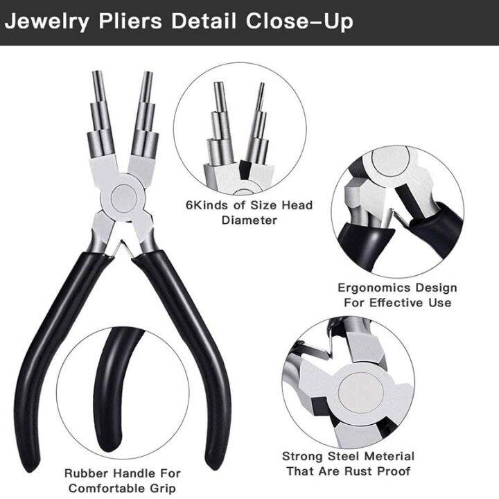 jewelry-pliers-8pcs-jewelry-making-pliers-tools-mini-jewelry-pliers-set-jewelry-making-kit-for-jewelry-making-supplies