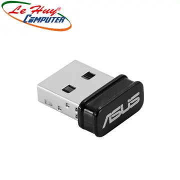 Asus Usb Wifi Adapter Giá Tốt T12/2023 | Mua Tại Lazada.Vn