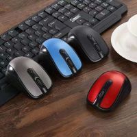 10M Bluetooth 5.2 Wireless Dual-Mode Mouse 1600DPI Adjustable Computer Mice for Computer Laptop Phone Ipad Tablets Gaming Mouse