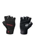 Harbinger Pro Wristrap Glove ถุงมือออกกำลังกาย