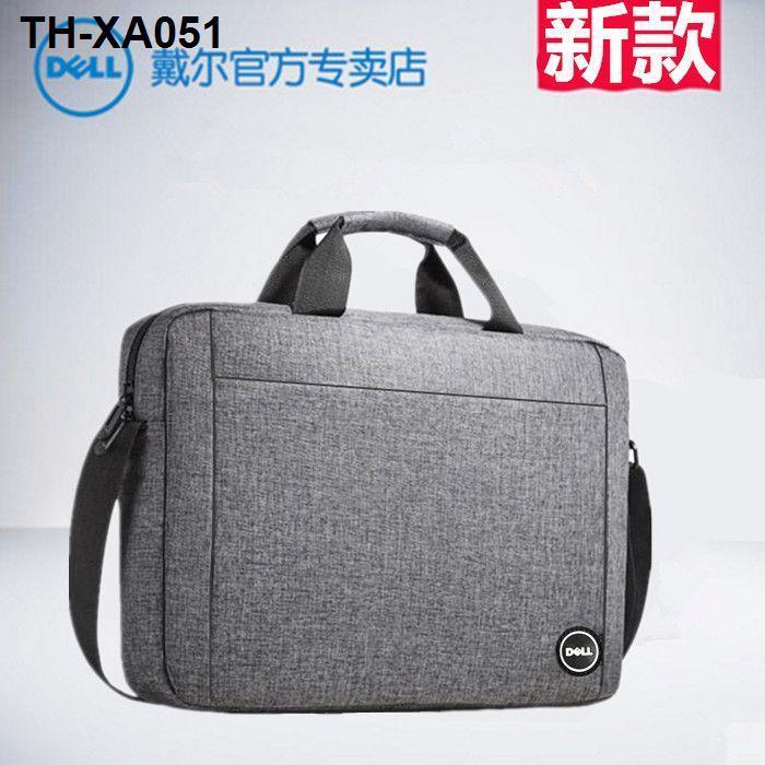 dell-laptop-bag-dell-lenovo-package-14-15-inches-dell-his-game-this-15-6-laptop-bag-men-and-women