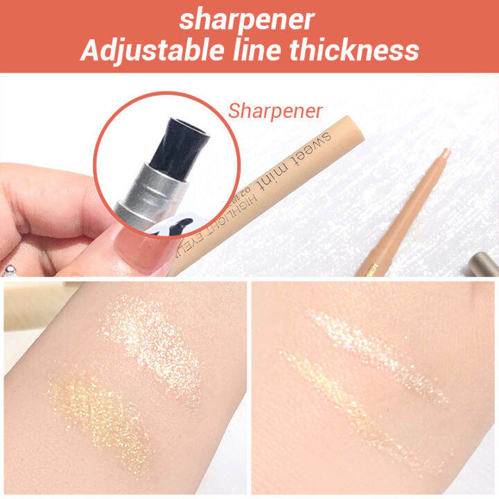 eye-shadow-stick-shimmer-lying-silkworm-pen-glitter-eyeliner-pencil-long-lasting-eye-liner-pen-female-eye-beauty-makeup-tools