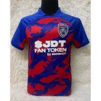 ∋❆❀ J.D.T HOME WITH OUT BRAND KAIN BIASA