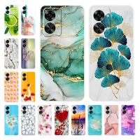 Oneplus Nord 2t 5g Phone Cover Phone Case Oneplus Nord 2 Case - 2t Case Cover - Aliexpress