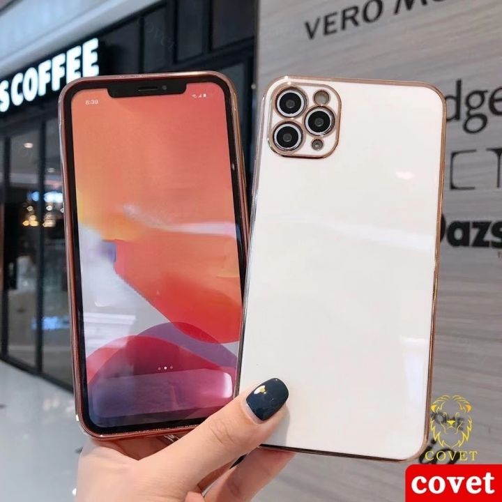 covet-เข้ากันได้สำหรับ-เคส-compatible-for-ไอโฟน11-เคสโทรศัพท์มือถือ-ซิลิโคนชุบไฟฟ้า-สําหรับ-12-13-14-xr-x-xs-7-8-2020