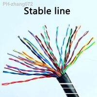 Stable Lines Cable V9X Nova Wire V9 Lines