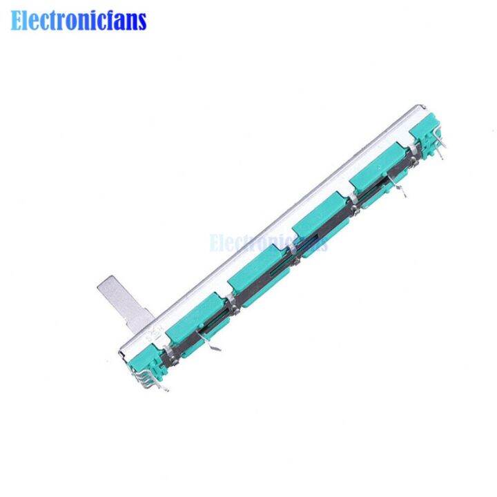 75mm-potentiometer-resistor-b103-10k-ohm-slide-potentiometer-double-linear-10k-potentiometer-double-straight-sliding-rotary