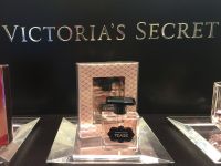 การันตี ของแท้ 100%!!! ..."น้ำหอม" VICTORIAS SECRET Eau De Parfum กลิ่น Tease 30 ml...ฟรี! ถุง Victorias secret 1ใบ