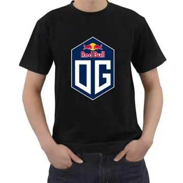 Shop Dota 2 Black T Shirt With Great Discounts And Prices Online - Jul 2023  | Lazada Philippines
