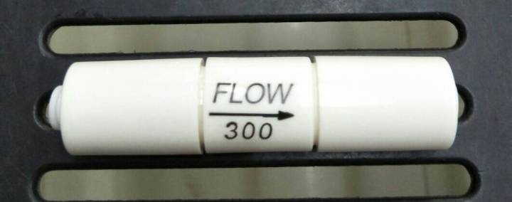 flow-โฟว์-น้ำทิ้ง-ของ-เครื่องกรอง-เครื่องกรองน้ำ-ro-รุ่น-flow-300-flow-400-400-420-450-แบบเสียบสาย-2-หุนเข้าได้เลย-ใช้งานง่าย-สะดวก-ไม่ต้องใช้ไฟฟ้า