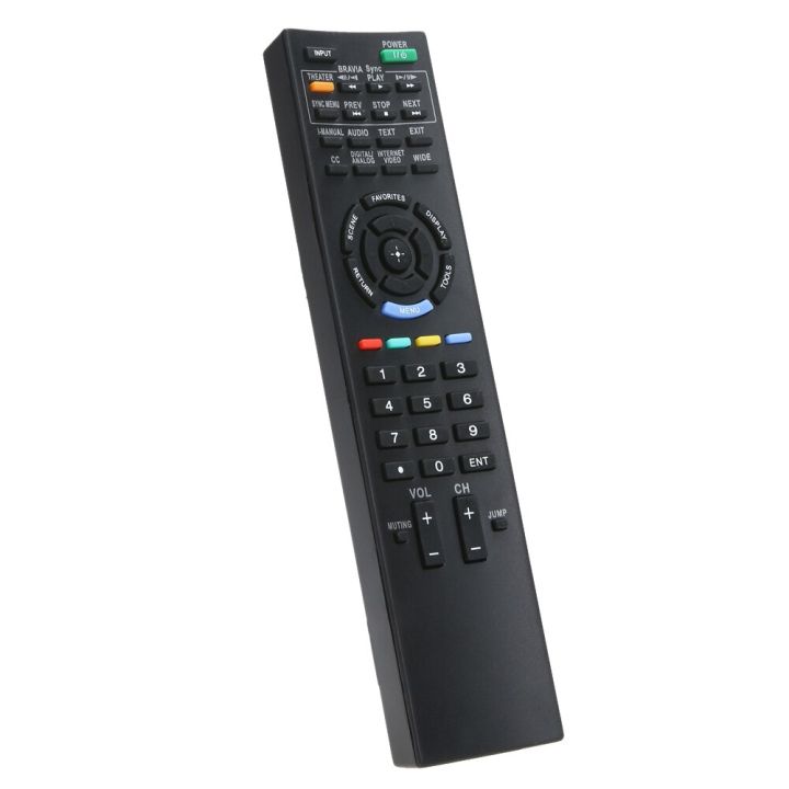 replacement-remote-control-for-sony-rm-ed022-rmed022-tv-for-bravia-series-universal