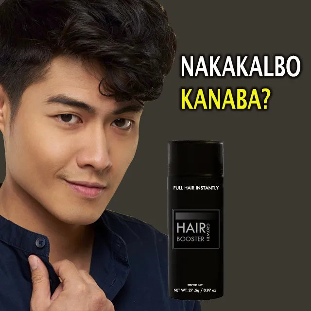 SALE!! HAIR GROWTH BOOSTER- Fast Powerful Hair Care 100% Pure Natural Treatment Hair Loss SALE!! HAIR GROWTH BOOSTER- Fast Powerful Hair Care 100% Pure Natural Treatment Hair Loss